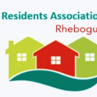 Rhebogue Residents Association(@RhebogueResAss) 's Twitter Profile Photo