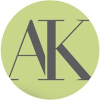 A'Kreations Hair & Beyond Luxury Salon, Bandra(@AKreationsIndia) 's Twitter Profile Photo