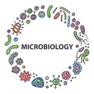 (IRJM) (ISSN: 2141-5463) is an International, open access, peer-reviewed journal that publishes research across the breadth of Microbiology