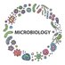 Microbiology (@Microbi23768076) Twitter profile photo