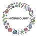 Microbiology (@microbi23768076) Twitter profile photo Microbiology (@microbi23768076) Twitter profile photo