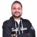yogesh sharma (He/Him) (@yogeshsfdc) Twitter profile photo yogesh sharma (He/Him) (@yogeshsfdc) Twitter profile photo
