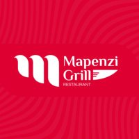 Mapenzi Grill(@mapenzigrill) 's Twitter Profile Photo