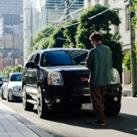 けんけん_Runabout Heroes (@ge8kenken) 's Twitter Profile Photo