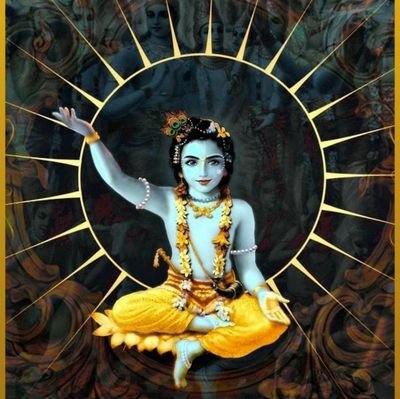 krishna_22222's profile picture. 