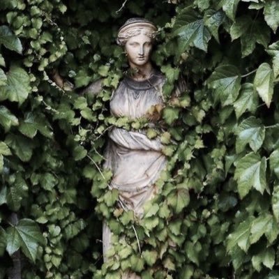 note_ment's profile picture. when I feel like sharing my thoughts, poems, movies,… | letterboxd: dffg