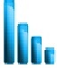 News, Reviews, Tricks and Tips For Android, iOS, Windows, Mac and Web 2.0