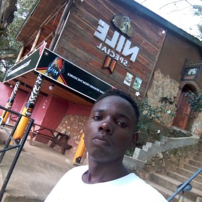 Nbã gang made me🕊️🕊️
      @+256707542041@