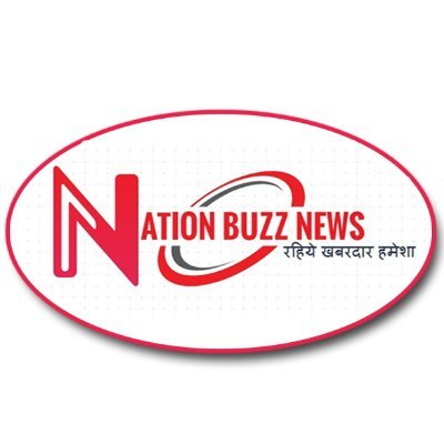 You will get Breaking News here. If Any Crime is Reported in Your area, You may send us Whatsapp on +91-9359384571 Or email at nationbuzz3@gmail.com