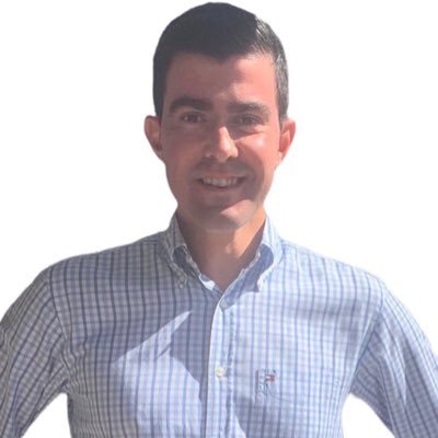 Presentador de Más Turismo Chino / Autor de Relaciones Hoteleras Chinas 📕