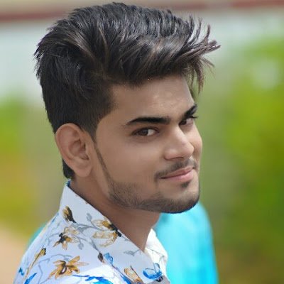 sharik_b's profile picture. Politician | ITI Student | Polytechnic Mechanical | Social Media Activist | Akhilesh Ka Sipahi |@Samajwadi Party|