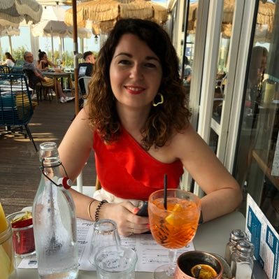 starseeds33's profile picture. 