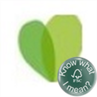 ♥ Love Forests (@love_forests) 's Twitter Profile