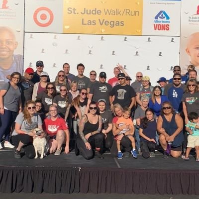 TheChad_Chilis's profile picture. 