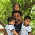 Hariom Sikarwar (@sikarwar_zva) Twitter profile photo Hariom Sikarwar (@sikarwar_zva) Twitter profile photo