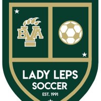 Coach Lovett (@bvaladyleps) 's Twitter Profile Photo Coach Lovett (@bvaladyleps) 's Twitter Profile Photo