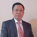 Dr Buddha Dhan Chakma (@buddhadhan) Twitter profile photo Dr Buddha Dhan Chakma (@buddhadhan) Twitter profile photo