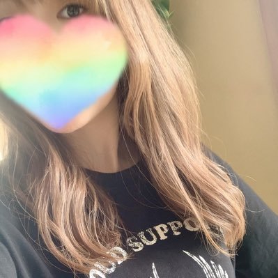 onelove0327's profile picture. B'z♡初ライブは94年 9th Blues✨途中休眠期間あり2012年復活🤣 broさんフォロー大歓迎♡ FYOP☞東京2days参戦