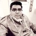 Manoj Kumar (@manojku42209009) Twitter profile photo Manoj Kumar (@manojku42209009) Twitter profile photo