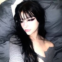 auralx🖤 (@egzorcyzm_magii) 's Twitter Profile
