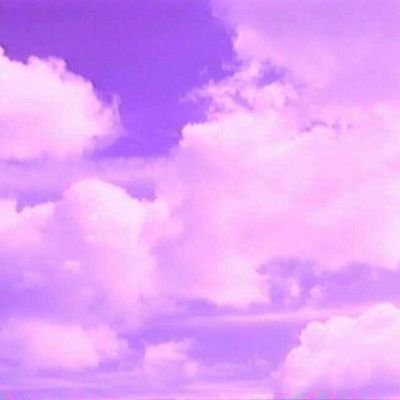 (Not here.) 우__본 #さんのプロフィール画像