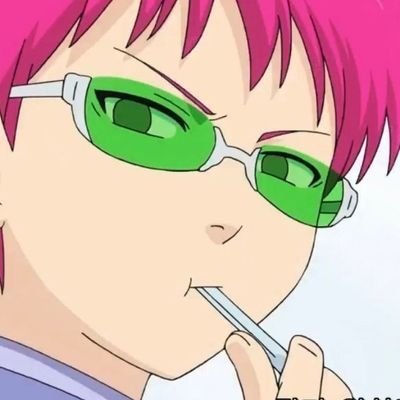 시아 로그아웃さんのプロフィール画像