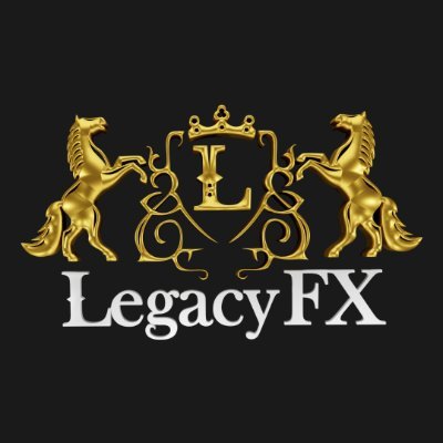 LegacyFXtrade Profile Picture