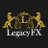 LegacyFXtrade's profile image
