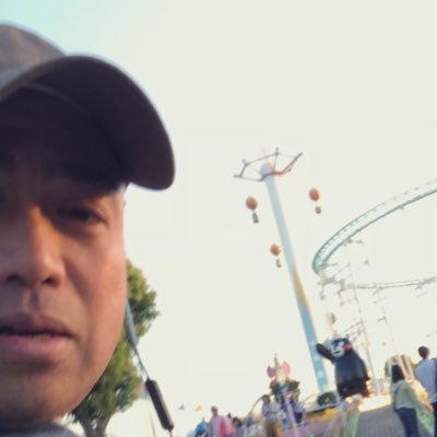 yasu32cooper's profile picture. 