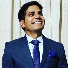 irakeshk15's profile picture. Engineer | Fitness Enthusiast