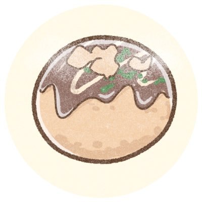 ミーナさんのプロフィール画像