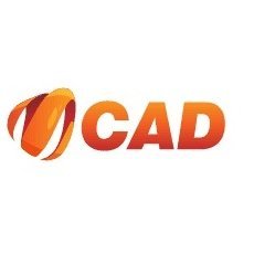 creation_ad1's profile picture. Creation and development is best leading it services company. We are providing all IT services for your business growth.