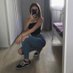 Karem Fernandez (@karemfe_z) Twitter profile photo