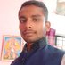 Brijesh Yadav (@brijesh01266954) Twitter profile photo Brijesh Yadav (@brijesh01266954) Twitter profile photo