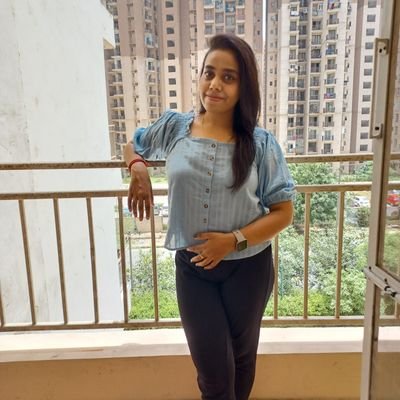 Pragyachauhan9's profile picture. Software Professional