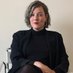 Judith Brachem (@judithbrachem) Twitter profile photo Judith Brachem (@judithbrachem) Twitter profile photo
