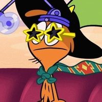 saicat (@saicatart) 's Twitter Profile Photo saicat (@saicatart) 's Twitter Profile Photo