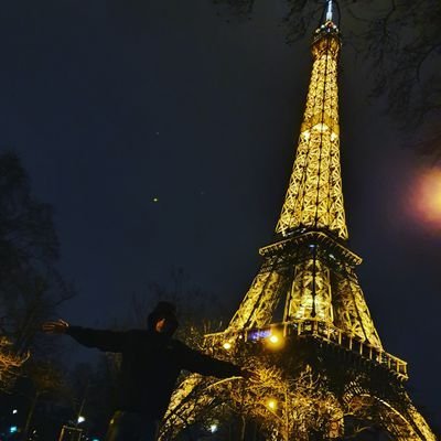 Daavid014's profile picture. 