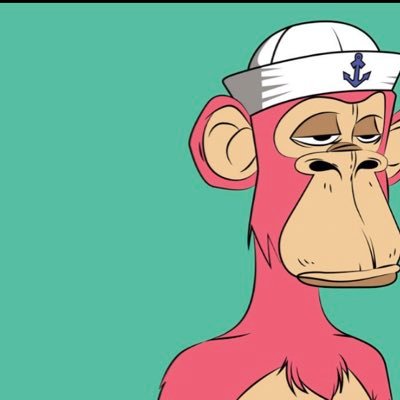 Anele_Maze's profile picture. NFT ||GRINDER || CHEF👨‍🍳 || ❤️ 🎶