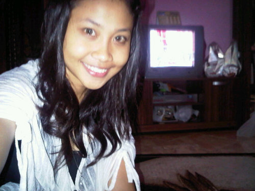 anna_adek41's profile picture. 