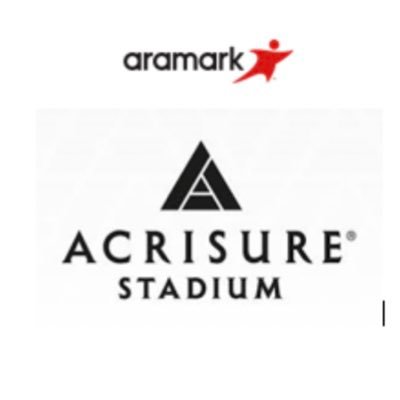 Aramark's Sports & Entertainment team delivers innovative solutions to more than 150 sports facilities, convention centers and entertainment venues.