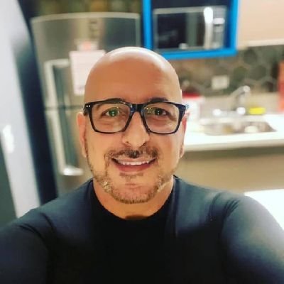 walkers6685385's profile picture. walker Scott.....
🥰🥰🥰🥰