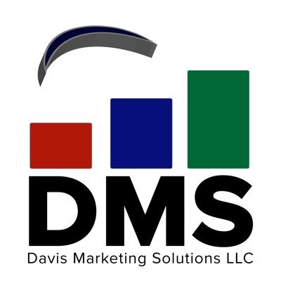 I’m here to help you grow your business through digital marketing. Some of my services offered SEO, local search and web design. Visit my website to learn more.