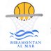 Riba_basket (@basket_riba) Twitter profile photo Riba_basket (@basket_riba) Twitter profile photo
