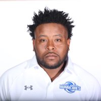 Jamarious Rowley (@coachyorowley) 's Twitter Profile