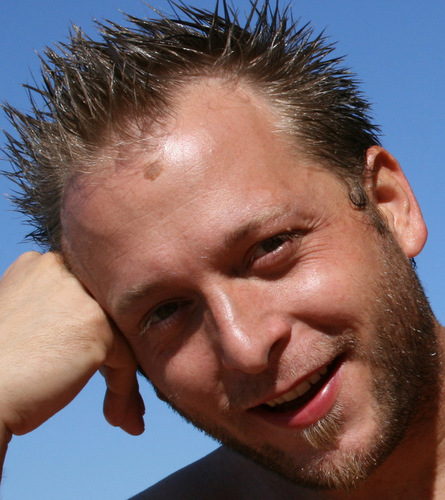 hlusicka's profile picture. New Technologies, Creative solutions, Design & Marketing, POS LED solutions, Bluetooth, Drumming, Social networking, Mobile, Augmented Realty, Mac lover,.......