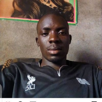 DJalubhelo's profile picture. football, education,busketball and drama