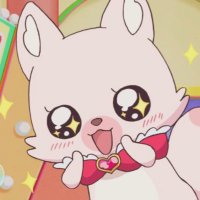 まめ太 (@ryu____0604) 's Twitter Profile