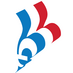 Fédération France-Québec/francophonie (@fedefrqc) Twitter profile photo Fédération France-Québec/francophonie (@fedefrqc) Twitter profile photo