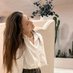 Trang Vương (@vany2605) Twitter profile photo Trang Vương (@vany2605) Twitter profile photo